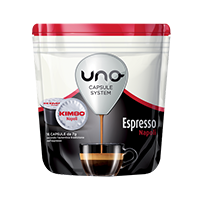 KIMBO UNO Napoli (7g)